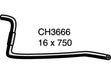 Heater Hose - CH3666