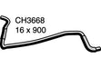 Heater Hose - CH3668