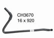 Heater Hose - CH3670