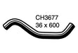 Top Hose - CH3677