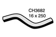 Heater Hose - CH3682