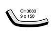 Throttle Body - CH3683