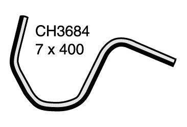 Engine By - CH3684