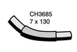 Engine By - CH3685