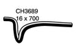 Heater Hose - CH3689