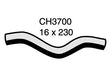 Heater Hose - CH3700
