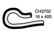 Bypass Hose - CH3702