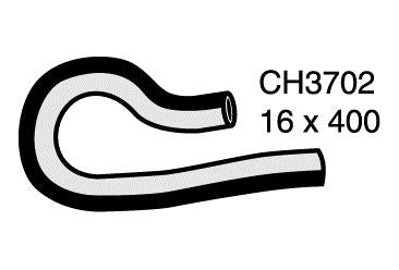 Bypass Hose - CH3702