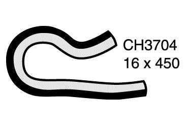 Engine By - CH3704