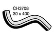 Radiator Upper - CH3708