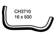 Heater Hose - CH3710