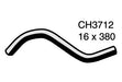 Heater Hose - CH3712