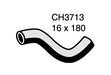 Heater Hose - CH3713