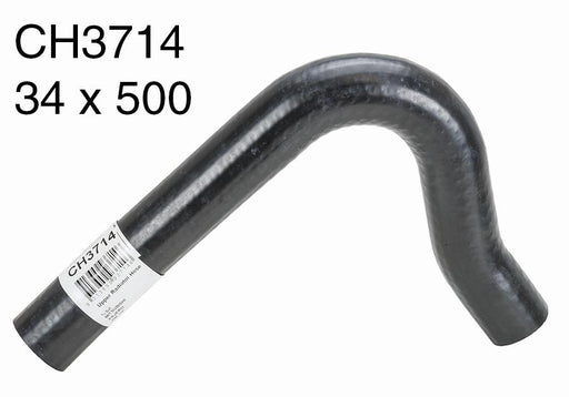 Radiator Upper - CH3714