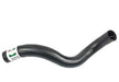 Radiator Upper - CH3722