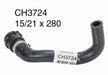 Heater Hose - CH3724