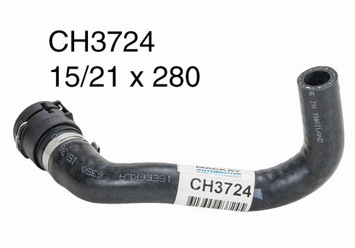 Heater Hose - CH3724