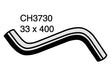 Radiator Upper - CH3730