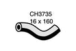 Heater Hose - CH3735