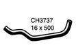 Heater Hose - CH3737