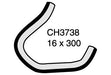 Heater Hose - CH3738