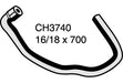 Heater Hose - CH3740