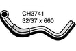 Bottom Hose - CH3741