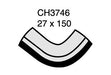 Engine By - CH3746