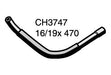 Heater Hose - CH3747