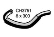 Engine By - CH3751