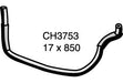 Heater Hose - CH3753