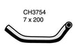 Engine By - CH3754