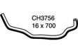 Heater Hose - CH3756