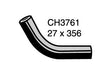 Engine By - CH3761