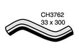 Radiator Upper - CH3762
