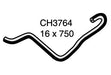 Heater Hose - CH3764