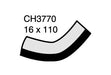 Heater Hose - CH3770