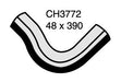 Fuel Hose - CH3772
