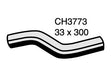 Top Hose - CH3773