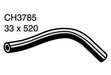 Bottom Hose - CH3785