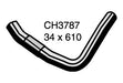 Radiator Upper - CH3787