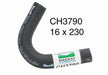 Power Steering - CH3790