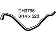 Bypass Hose - CH3796