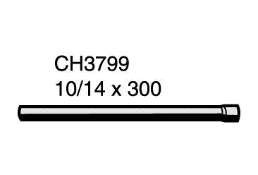 Engine By - CH3799