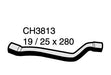 Heater Hose - CH3813