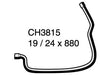 Bypass Hose - CH3815