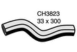 Radiator Upper - CH3823