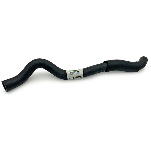 Heater Hose - CH3825