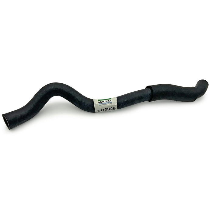 Heater Hose - CH3825