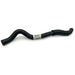 Heater Hose - CH3825